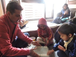 DSCN1455
